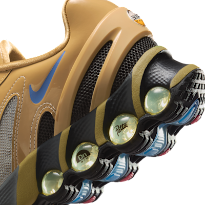 Nike Air Max Dn8 SP Men's Shoes