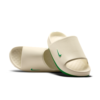 Nike Calm (Oregon) Men's College Slides