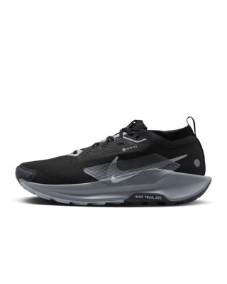 Мужские кроссовки Nike Pegasus Trail 5 GORE-TEX Waterproof Trail для бега