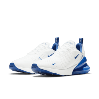 Nike Air Max 270 Men's Shoes