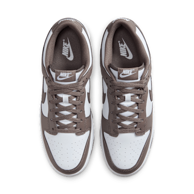 Nike Dunk Low Retro férficipő