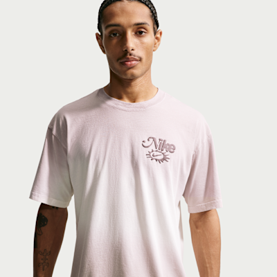 Nike Sportswear T-Shirt