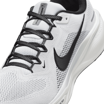 Nike Pegasus 41 Sabatilles de running de carretera - Home