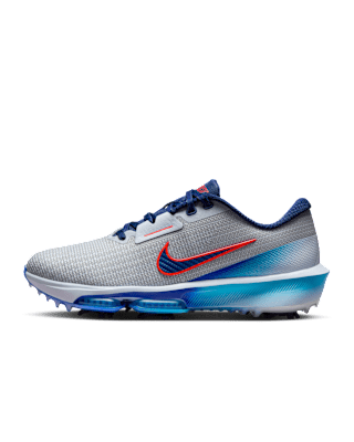 Unisex кроссовки Nike Infinity Tour 2 Golf