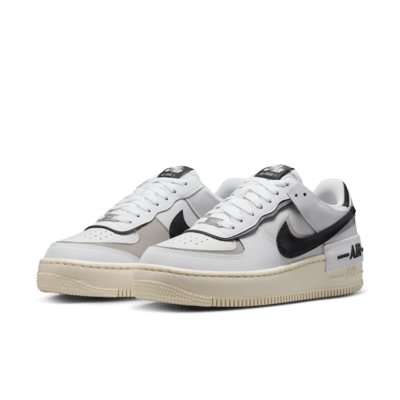 Chaussure Nike Air Force 1 Shadow pour femme