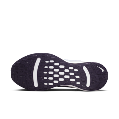 Tenis de correr en pavimento para mujer Nike Journey Run