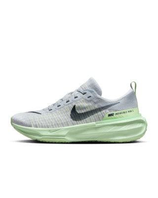 Женские кроссовки Nike Invincible 3 Road для бега