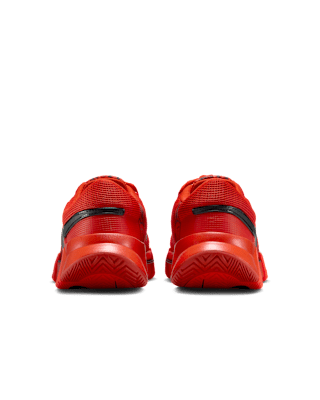 Nike GP Challenge 1 "Naomi Osaka"