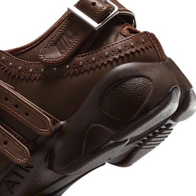 Tenis para mujer Nike Air Rift