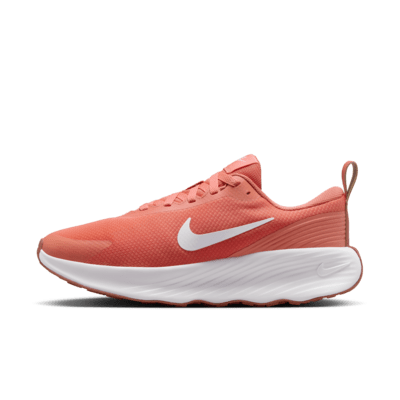 Tenis de caminata para mujer Nike Promina