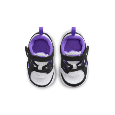 baby nike free 5.0