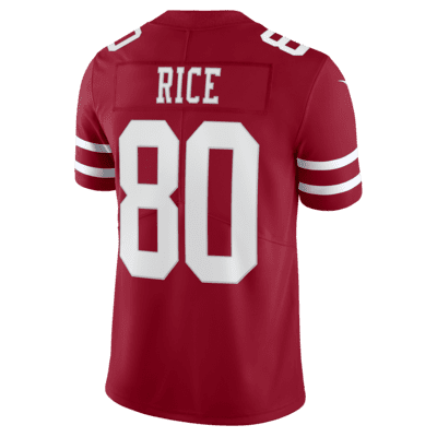 women's 49ers jersey for sale