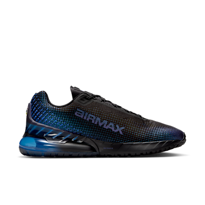 Nike Air Max Phoenix SE Men's Shoes