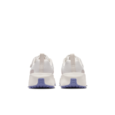 Nike Metro Tek Little Kids' Shoes