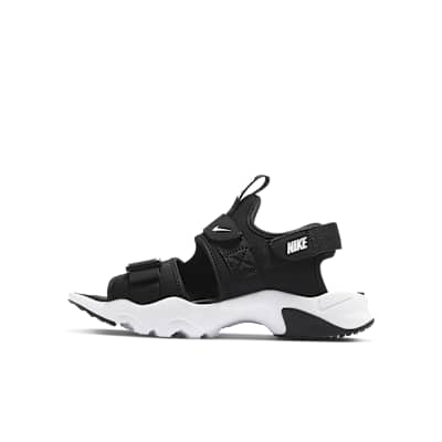 Nike Canyon Men's Sandal. Nike PH