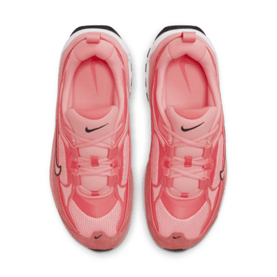 Nike Air Max Bliss Women's Shoes. Nike.com