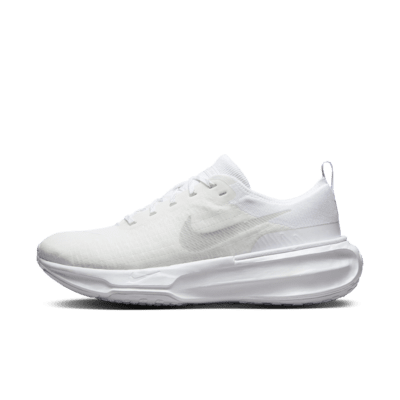 Sapatilhas de running para estrada Nike Invincible 3 para homem