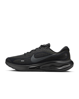 Мужские кроссовки Nike Journey Run Road для бега