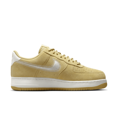 Nike Air Force 1 '07 LV8 Men's Shoes