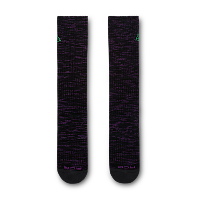 Nike ACG Everyday Cushioned Crew Socks (1 Pair)