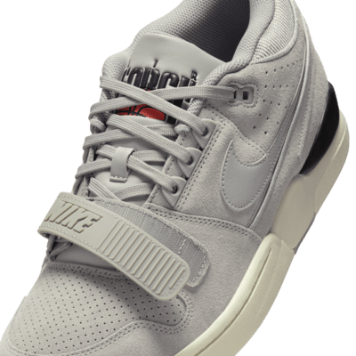 Calzado para hombre Nike Air Alpha Force 88 Low