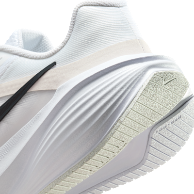 나이키 다운시프터 14 남성 로드 러닝화