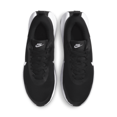 Nike Promina Men's Walking Shoes