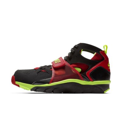 nike air hombre huarache nike air hombre huarache