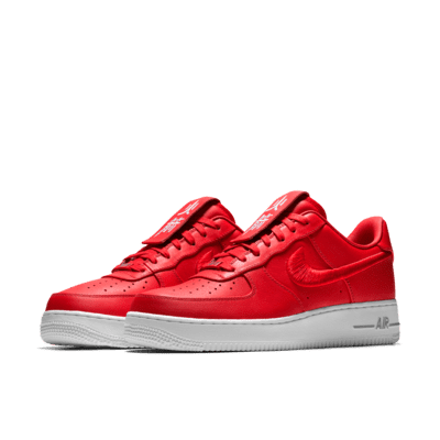 Nike Air Force 1 Low Premium iD Men's Shoe