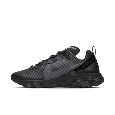 harga nike react element 55