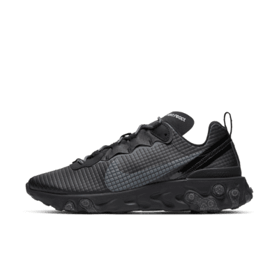 react element 55 review fit