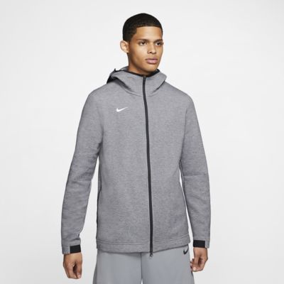 nike showtime sweatsuit