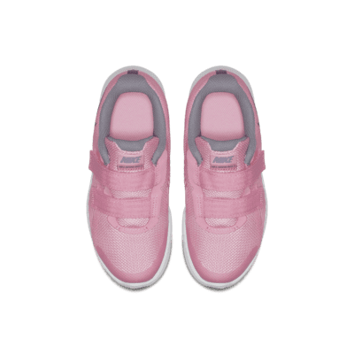Nike Air Max 2 Preschool Girls' Shoes (10.5c-3y). Nike JP