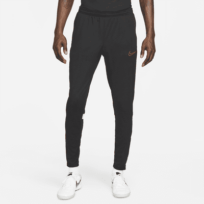 privado legumbres huevo Nike Dri-FIT Academy Pantalón de fútbol - Hombre. Nike ES