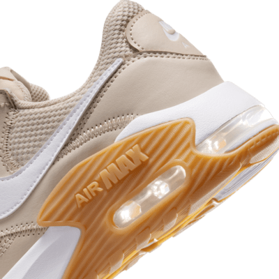 Nike Air Max Excee Women's Shoes