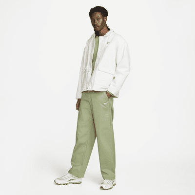 Nike Life Men's El Chino Pants