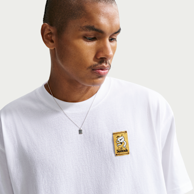 Playera Nike Sportswear