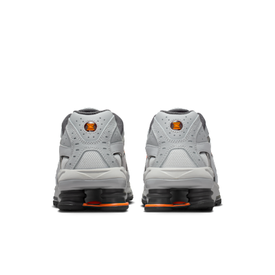 Tenis para hombre Nike Shox Ride 2