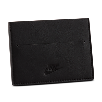 나이키 에어 포스 1 카드 지갑