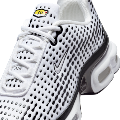 Nike Air Max Plus VII