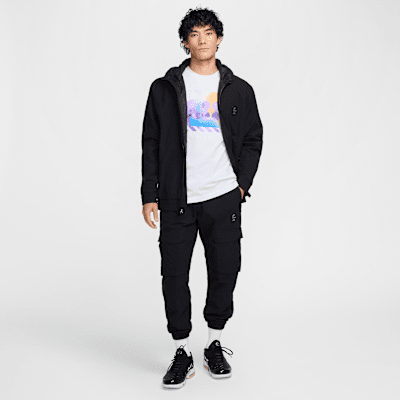 Nike Sportswear Playera para hombre