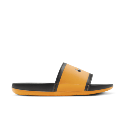 Nike Offcourt (Pittsburgh Pirates) Offcourt Slides