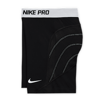 Nike Pro