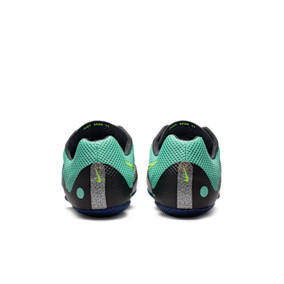 Nike Zoom Rival Sprint Laufspike für Sprints