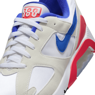 Nike Air 180 Men's Shoes