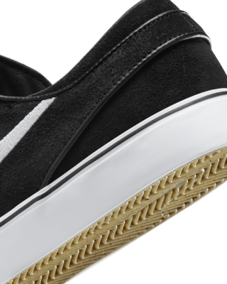 Nike SB Zoom Janoski OG+