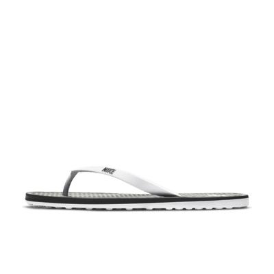 Nike On Deck Men's Slides