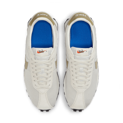Nike LD-1000 Men's Shoes