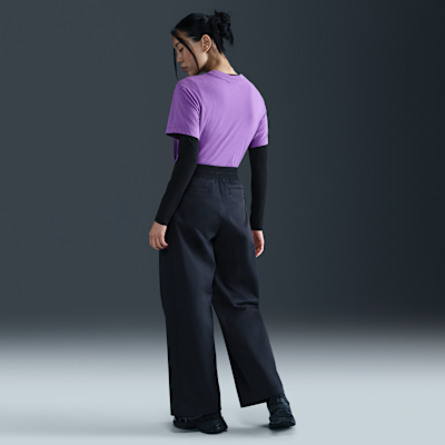 Nike Sportswear Women's T-shirt