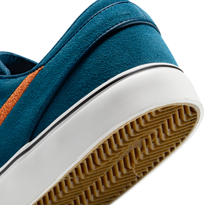 Tenis de skateboarding Nike SB Zoom Janoski OG+
